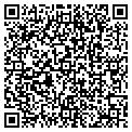 QR code with Austin Smigel contacts