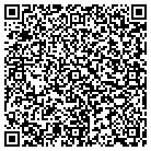 QR code with Natural Selections of S Fla contacts