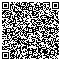 QR code with Advanced Orthopedics contacts