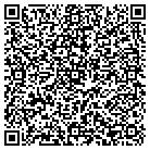 QR code with Fox Valley Technical College contacts