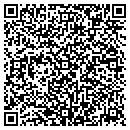 QR code with Gogebic Community College contacts