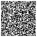 QR code with Beach Harbour Pool contacts