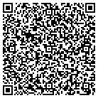 QR code with Lac Courte Oreilles College contacts