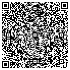 QR code with Fair Grounds Race Course contacts