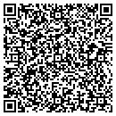QR code with Fast Trax Motorplex contacts