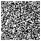 QR code with Best Properties Inc contacts