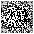 QR code with Oregon Community Sports contacts