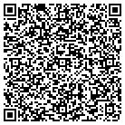 QR code with Beth And Pierson Holcombe contacts