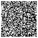 QR code with Finish Line Elmwood contacts