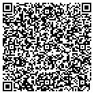 QR code with Carbon County Higher Education contacts