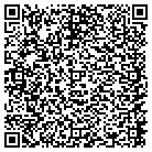 QR code with Laramie County Community College contacts