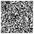 QR code with Finish Line Management contacts