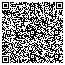 QR code with Athens Bone Joint P C contacts