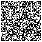 QR code with Finish Line Management Corp contacts