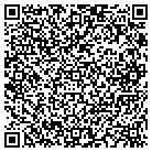QR code with Frey Racing Performance Parts contacts