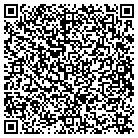 QR code with Laramie County Community College contacts