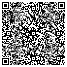 QR code with Cadebur Properties Inc contacts