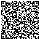 QR code with Metairie Finish Line contacts