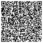 QR code with Diversfied Prperty Specialists contacts