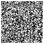 QR code with Western Wyoming Community College District contacts