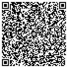 QR code with Blount Orthopaedic Assoc contacts