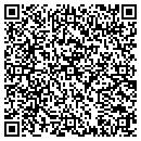 QR code with Catawba Mills contacts