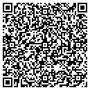 QR code with No Problem Raceway contacts