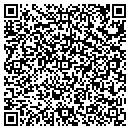 QR code with Charles L Pickett contacts