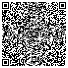 QR code with Bone & Joint Clinic Corp contacts