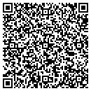 QR code with Adamsville Library contacts
