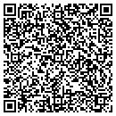 QR code with Charles P Milligan contacts