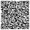 QR code with Bone & Joint Group contacts