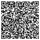 QR code with Addison Public Library contacts