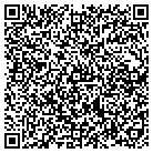 QR code with Bone & Joint Surgery Center contacts