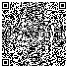 QR code with Cleghorn Properties LLC contacts