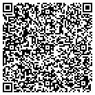 QR code with Richie Stevens Motorsports contacts