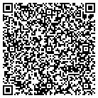 QR code with Larrys East Side Auto Repair contacts