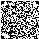 QR code with Colonial Place Condominiums contacts
