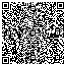 QR code with Sabine Motor Speedway contacts