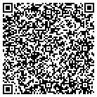QR code with Community Alternatives-Suppab contacts