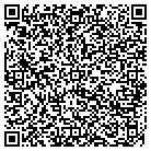 QR code with Al-Div For Blind & Phys Hndcpd contacts