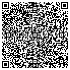 QR code with Doors Open Properties contacts