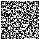 QR code with Cernik Properties contacts