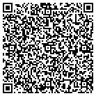 QR code with Elgin Development Association contacts