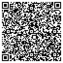 QR code with Penfoldmotorsport contacts