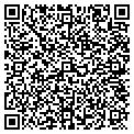 QR code with Jerry Tuchscherer contacts