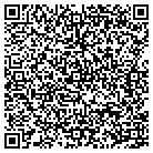 QR code with Angelo Bruno Business Library contacts