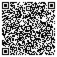 QR code with R W N Inc contacts