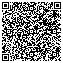 QR code with John G Brundin contacts