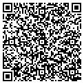 QR code with Margaret L Clarence contacts